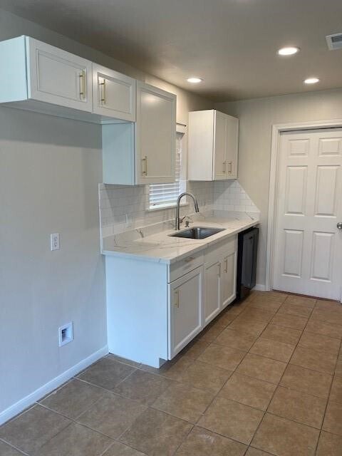 23118 Bayleaf Dr