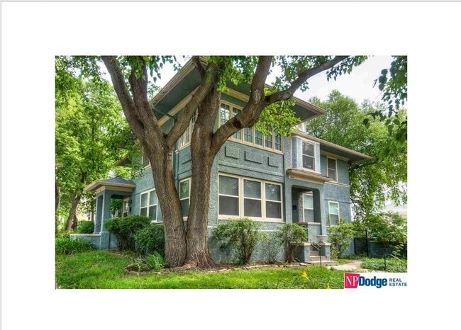 Photo - 3568 Jackson St Unit A - 2 bed 2 bath