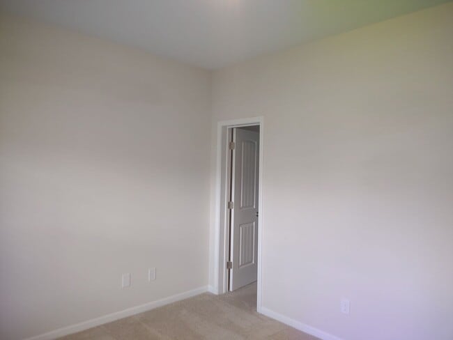 Photo - Wonderful Two Story Four Bedroom Three Full Bathrooms Home in Elgin SC