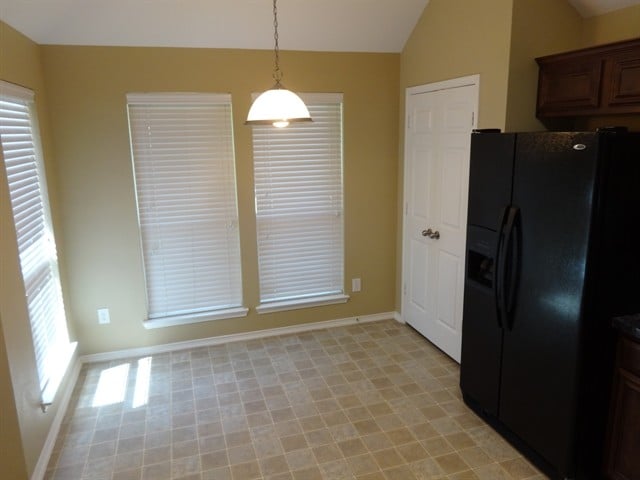 Photo - 741 Fairview Ave