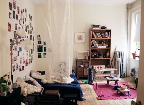 Photo - 46 Longwood Ave