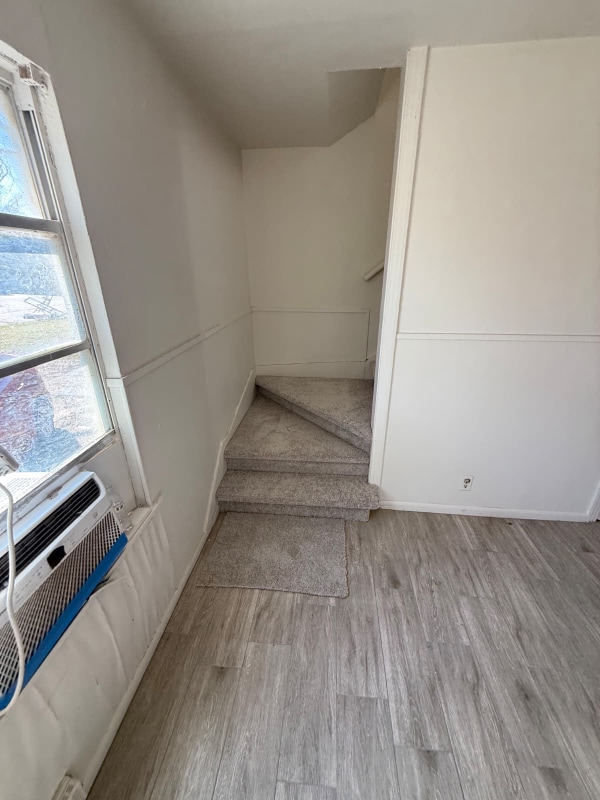 Photo - 1217 3rd Ave N Unit 1