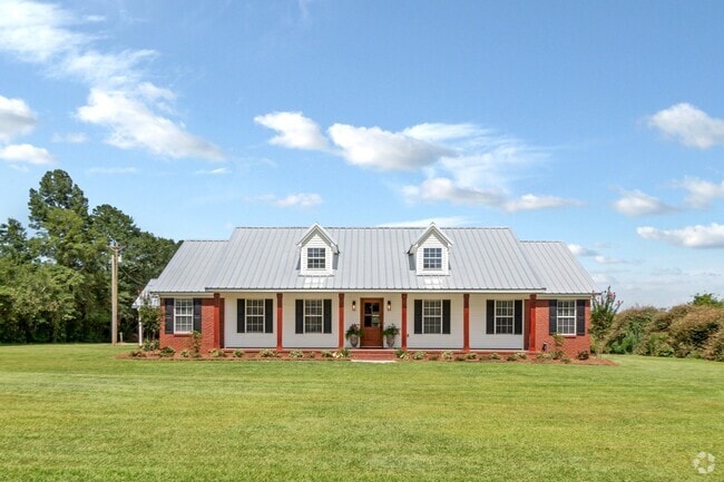 Building Photo - Loxley Rental