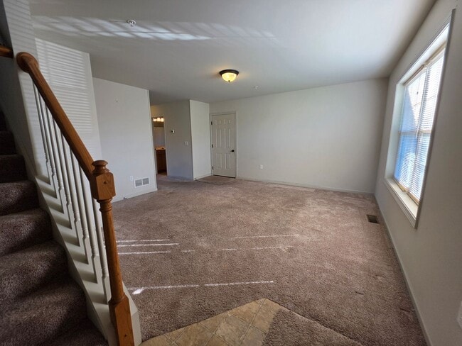 172 Randolph Dr