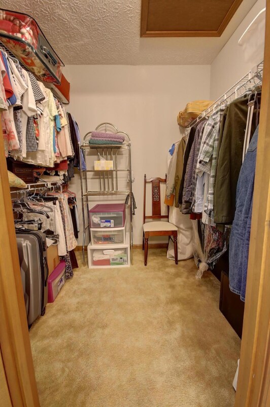 Photo - 438 Larkspur Ct