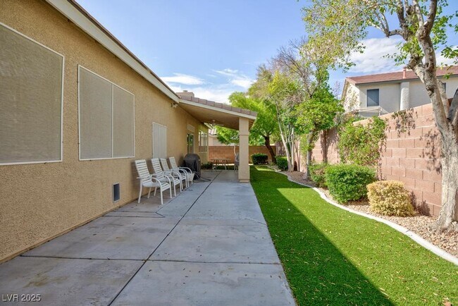 Photo - 2504 Ashley Rose Terrace