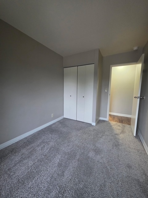 Photo - Liberty Lights Apartments C Unit 34
