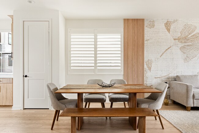 Photo - 4854 Parsley Ln