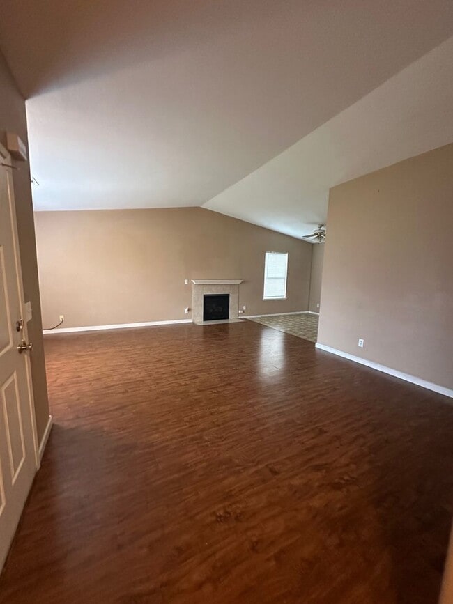 Photo - 1 Story Home