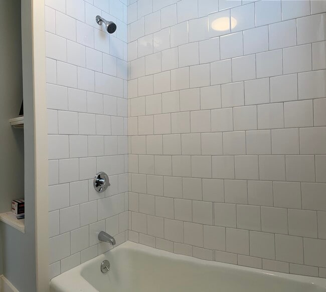 Photo - 17 Jersey St. Unit #2 Second floor