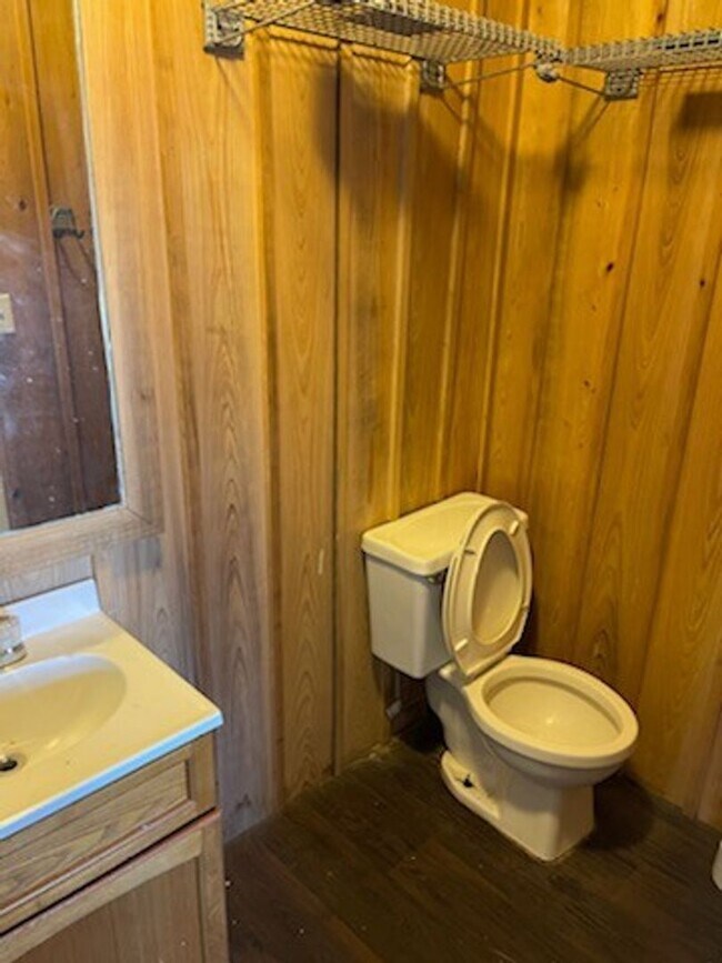 Photo - Rustic Charm: Enjoy Farmhouse living in our 1Bed 1 Bath Coming Soon !