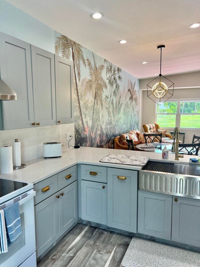 Photo - 6170 Dodd Rd