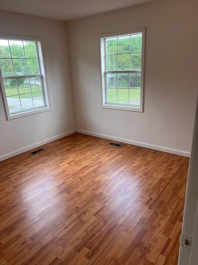 Photo - 111A Paintrock Ferry Rd, Kingston, TN 37763