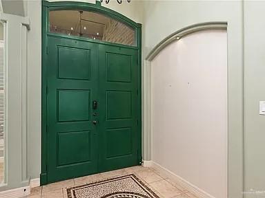 Photo - 19 Cardinal Ave