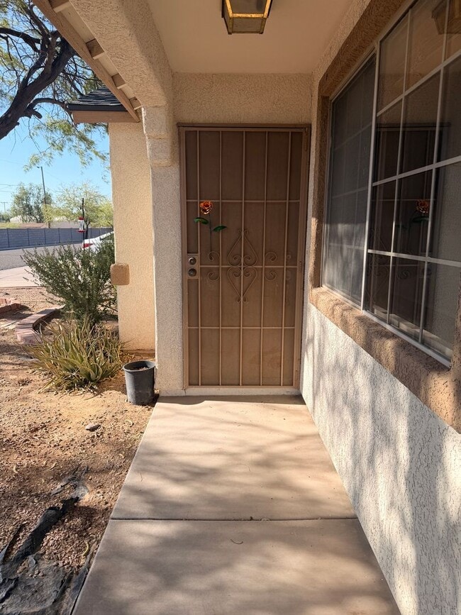 Photo - 3 Bed 2 Bath Home in the Heart of Downtown Florence!