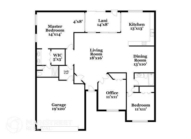 Photo - 12122 Fruitwood Dr