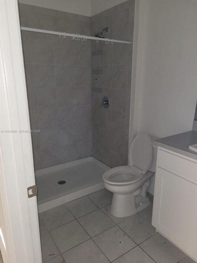 Photo - 1161 SW 8th Ave