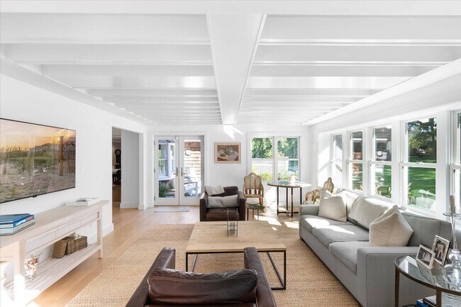 Photo - 99 Audubon Ave