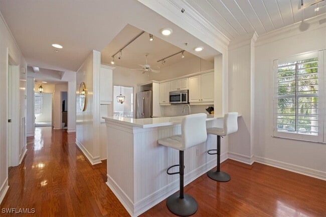 Photo - 410 Bayfront Pl Unidad 2301