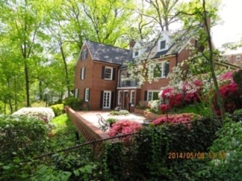 Building Photo - 1044 26th St S