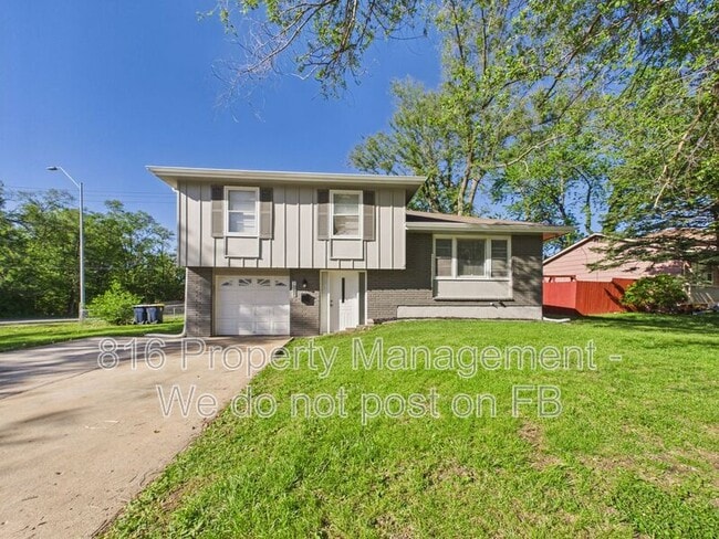 Building Photo - 7800 E 91 St