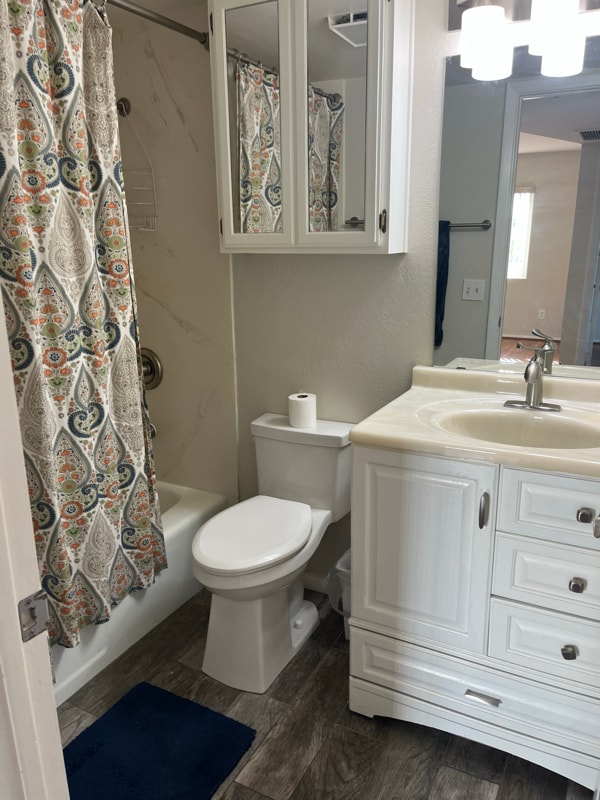 Photo - 17 E Ruth Ave Unidad 310