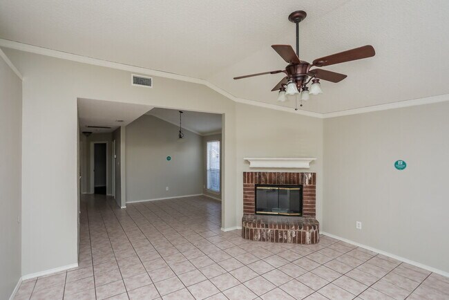 Photo - 4220 Fernleaf Dr