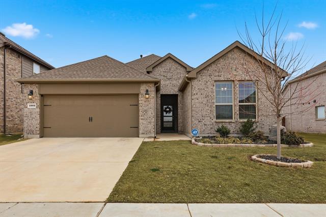 Photo - 4003 Cribbing Trl