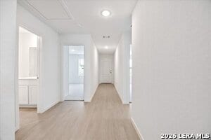 Photo - 205 BRONCO Rdg