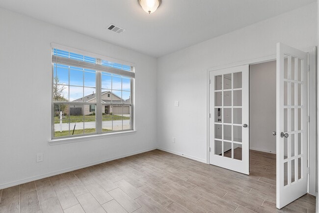 Photo - 9658 Caney Trails Rd