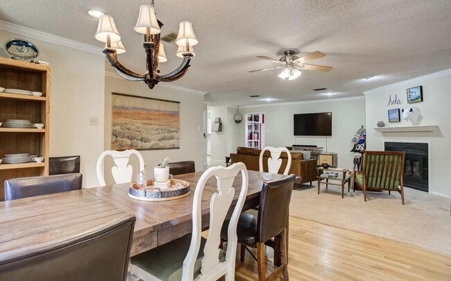 Photo - 4804 16th St