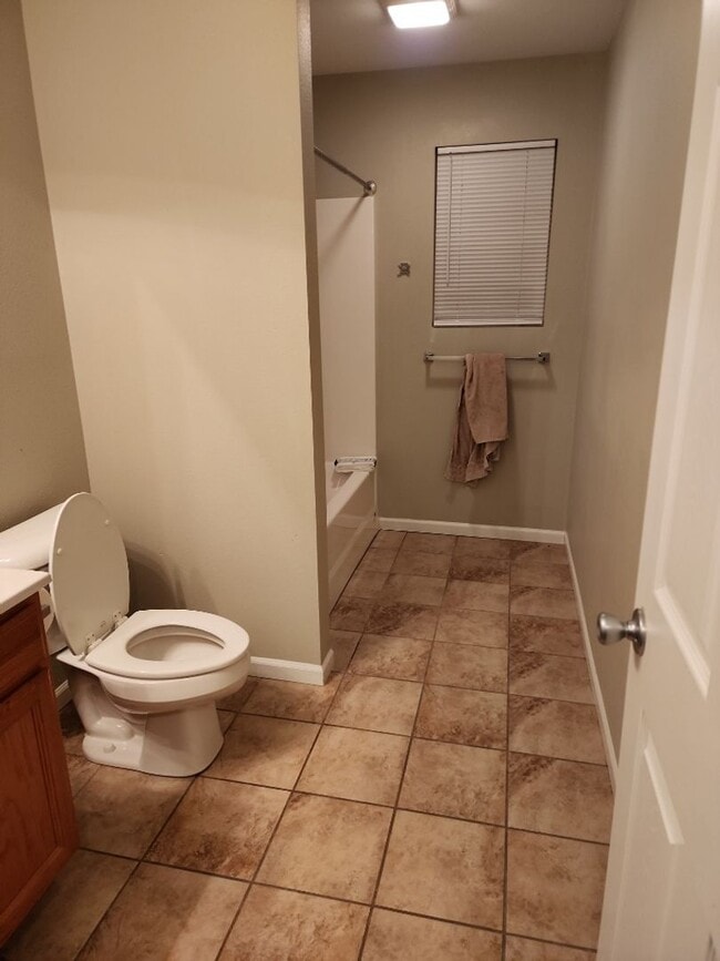 Photo - 16371 Holy Cross Ln Unit 16371 A Holy Cross