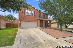 6711 Elmwood Crest