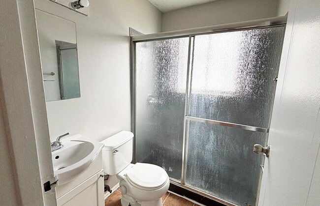 Photo - 558 Lowell Ave Unidad 558-10