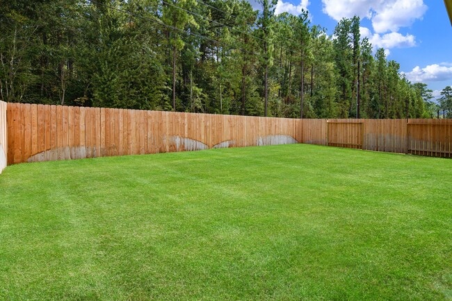 Building Photo - 1069 Dancing Feather St