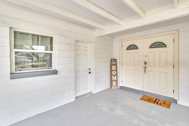 Photo - 2804 N 33rd St