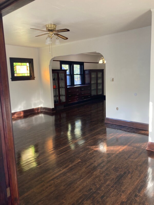 Photo - 1141 S 71st St Unit 3