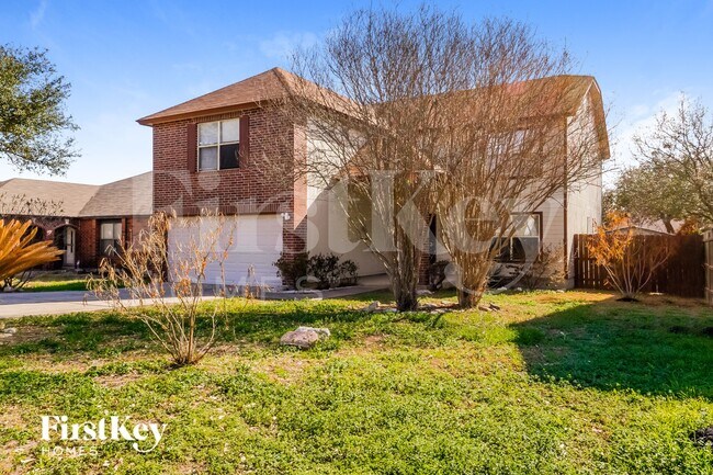 Photo - 1618 Richland Hills Dr