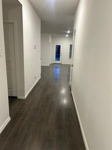 Building Photo - 1117 Rountree Ct