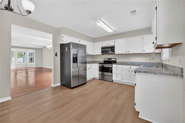 Photo - 12110 Greenmont Walk