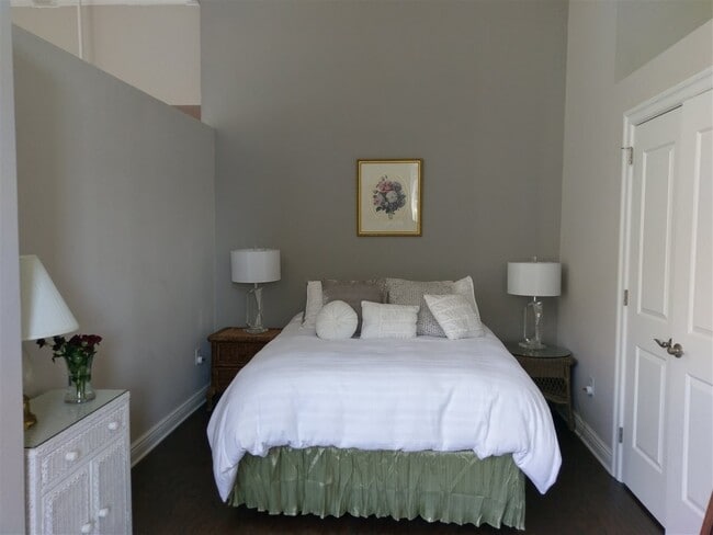 Photo - 1500 Hudson St Unit 7N