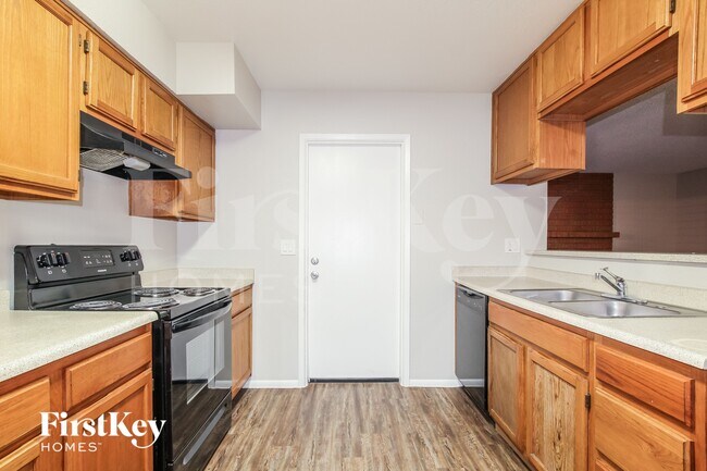 Photo - 16412 N 49th Dr
