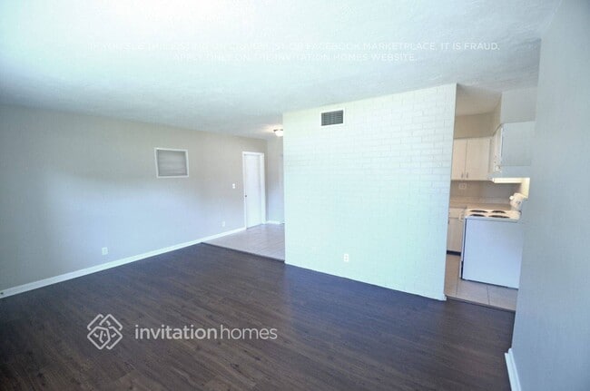 Photo - 1355 Stratford Dr