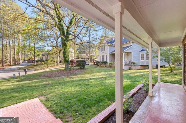 Photo - 102 Bluegill Trce