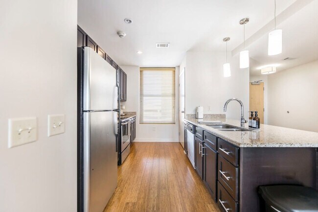 401 Cherry St Unidad SI ID1261678P