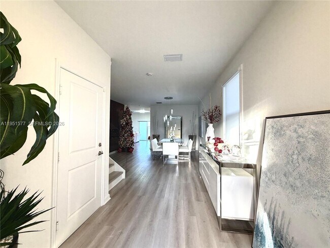 Photo - 2661 SE 24th Ct