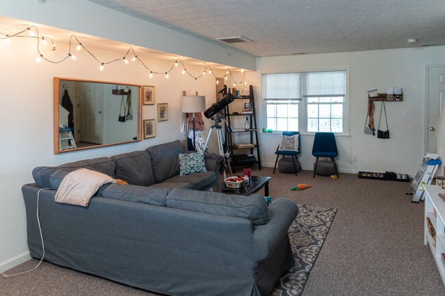 Photo - Chester Centre Apartments Unit 101