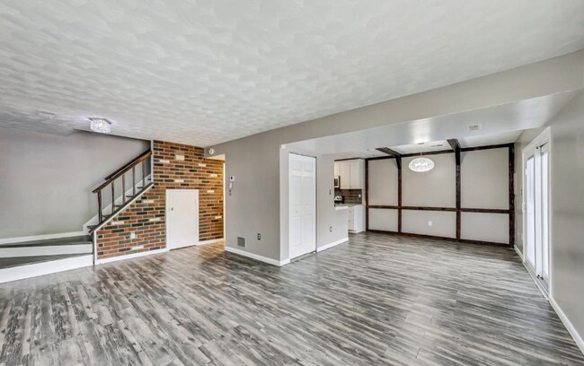 Photo - 134 Swiss Gap