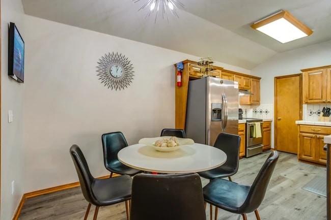 Photo - 4829 SE 89th Ter