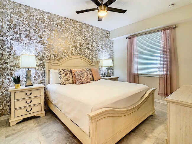 Photo - 3120 Paradox Cir Unidad ID1315047P